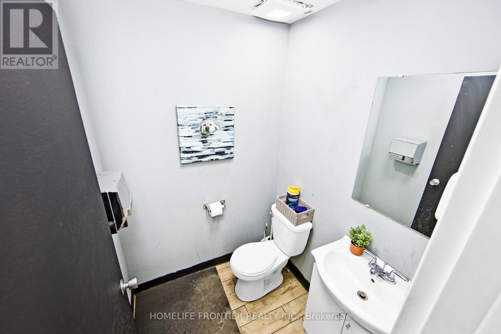 1077 Britannia Road E, Mississauga, Ontario  L4W 3X1 - Photo 16 - W12650864