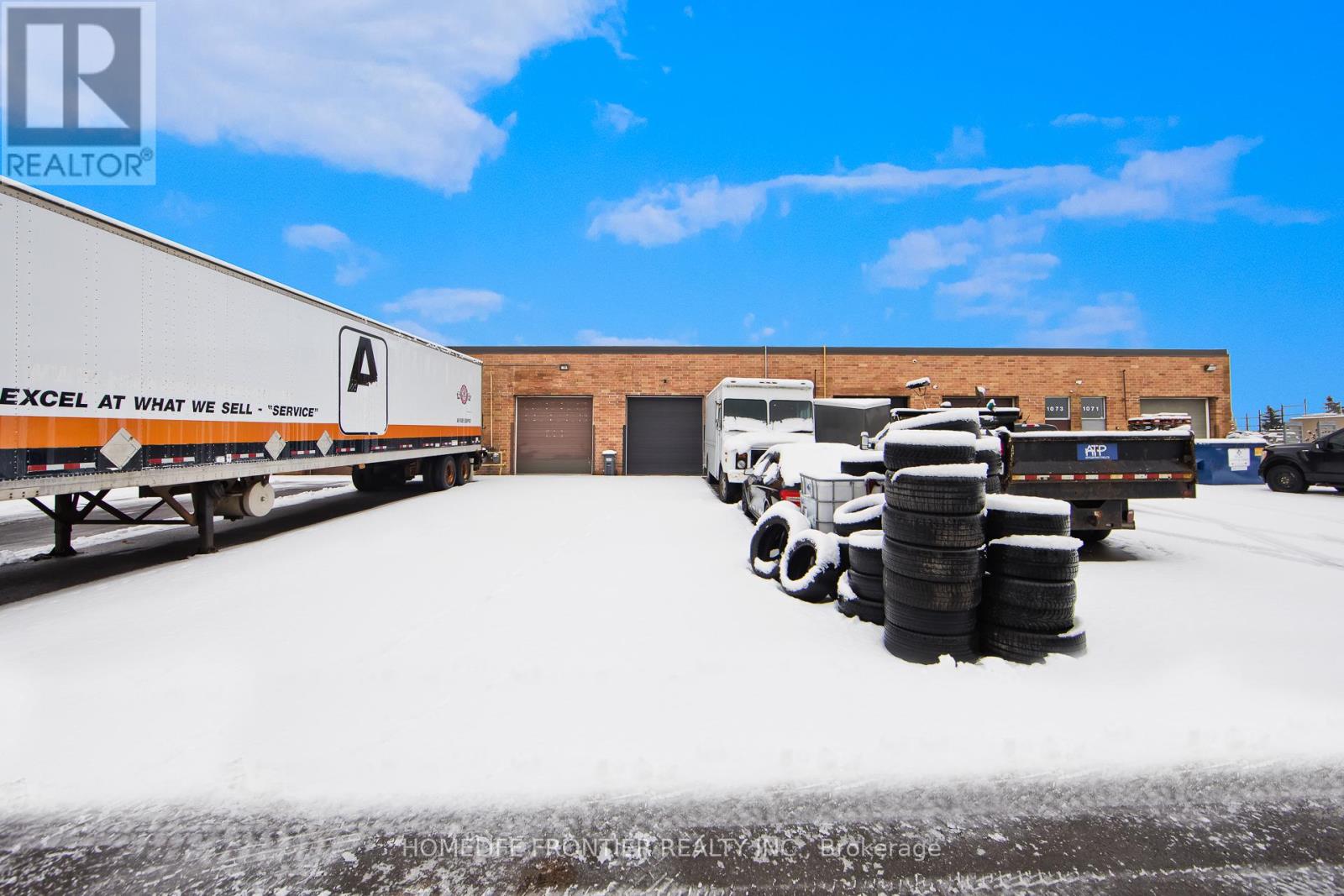 1077 Britannia Road E, Mississauga, Ontario  L4W 3X1 - Photo 17 - W12650864