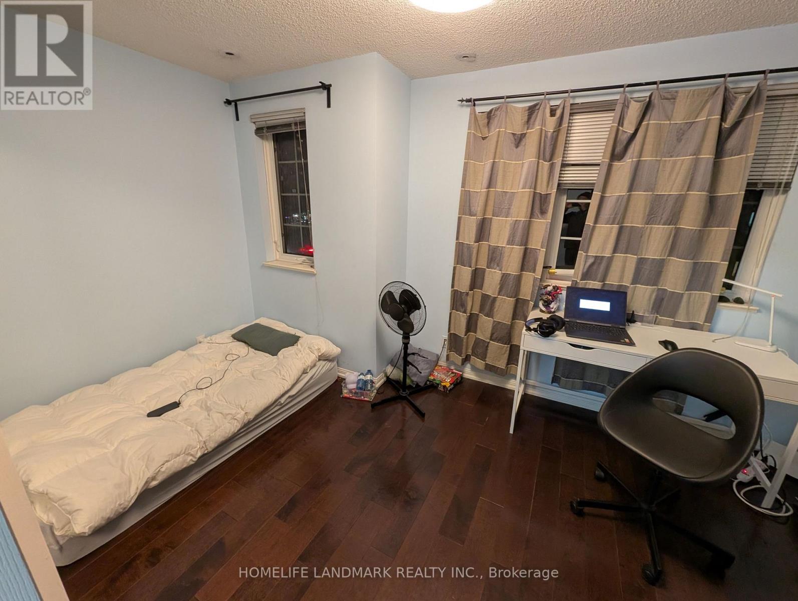 1002 - 28 Sommerset Way, Toronto, Ontario  M2N 6W7 - Photo 7 - C12646338