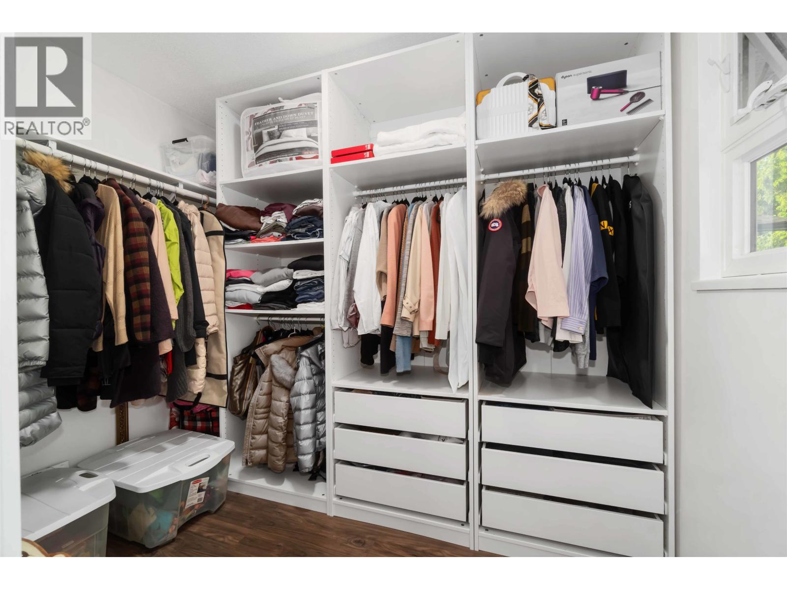 10520 Yarmish Drive, Richmond, British Columbia  V7E 5E7 - Photo 18 - R3070434