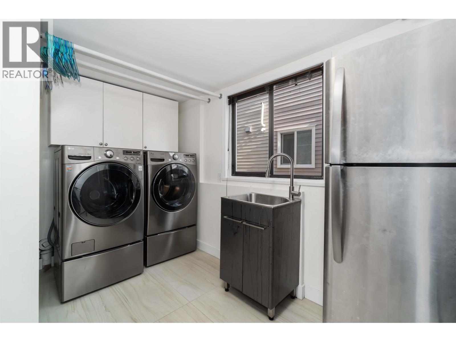 10520 Yarmish Drive, Richmond, British Columbia  V7E 5E7 - Photo 14 - R3070434