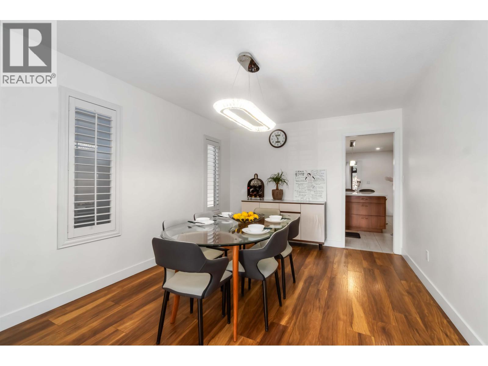 10520 Yarmish Drive, Richmond, British Columbia  V7E 5E7 - Photo 7 - R3070434