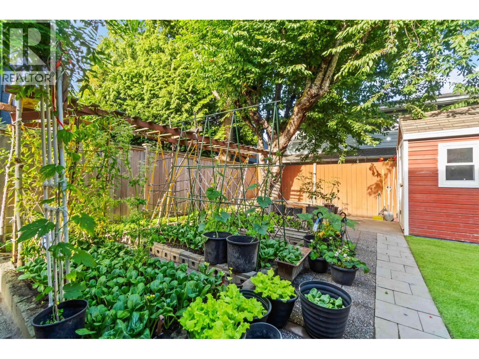 10520 Yarmish Drive, Richmond, British Columbia  V7E 5E7 - Photo 27 - R3070434