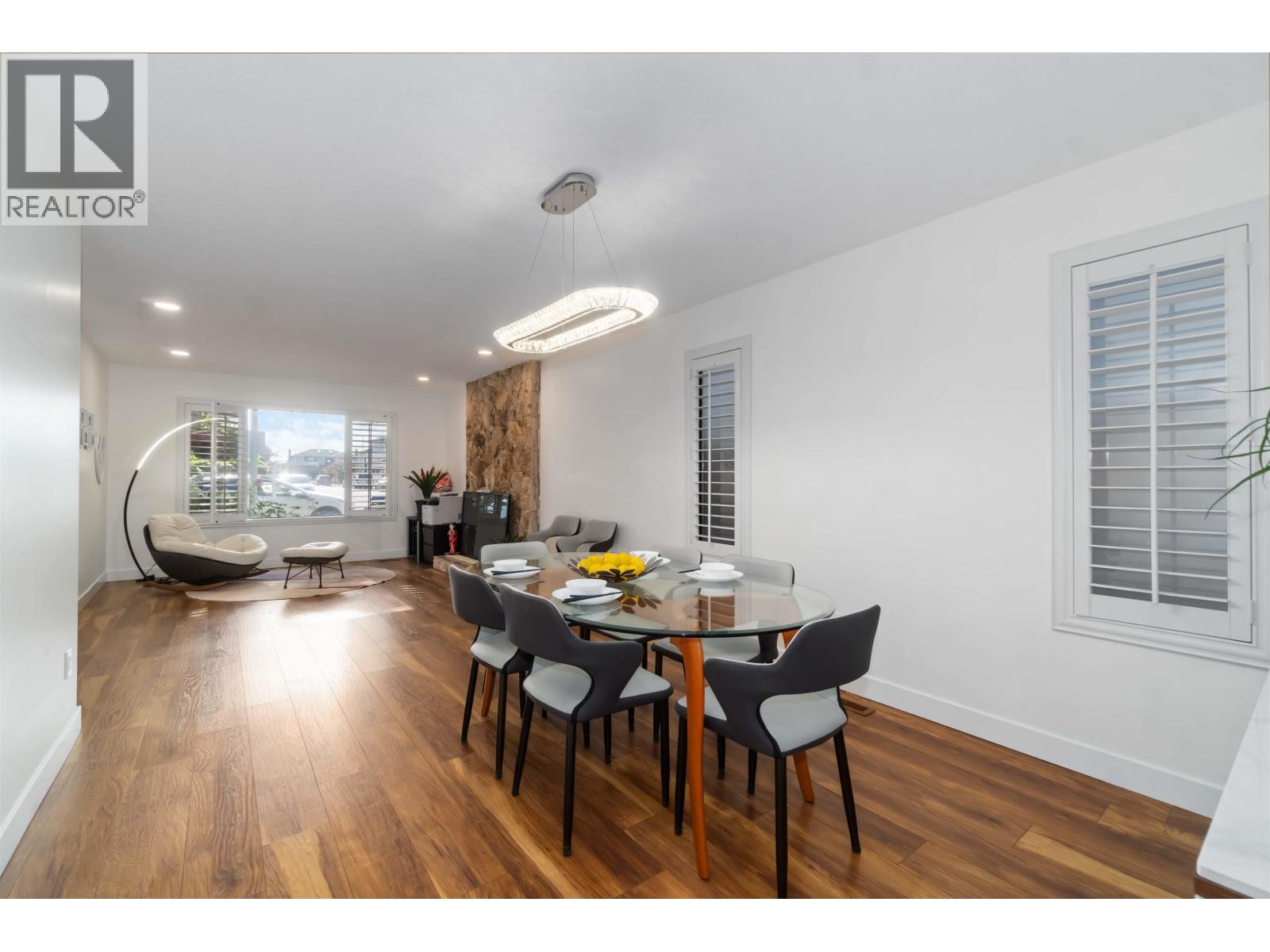 10520 Yarmish Drive, Richmond, British Columbia  V7E 5E7 - Photo 8 - R3070434