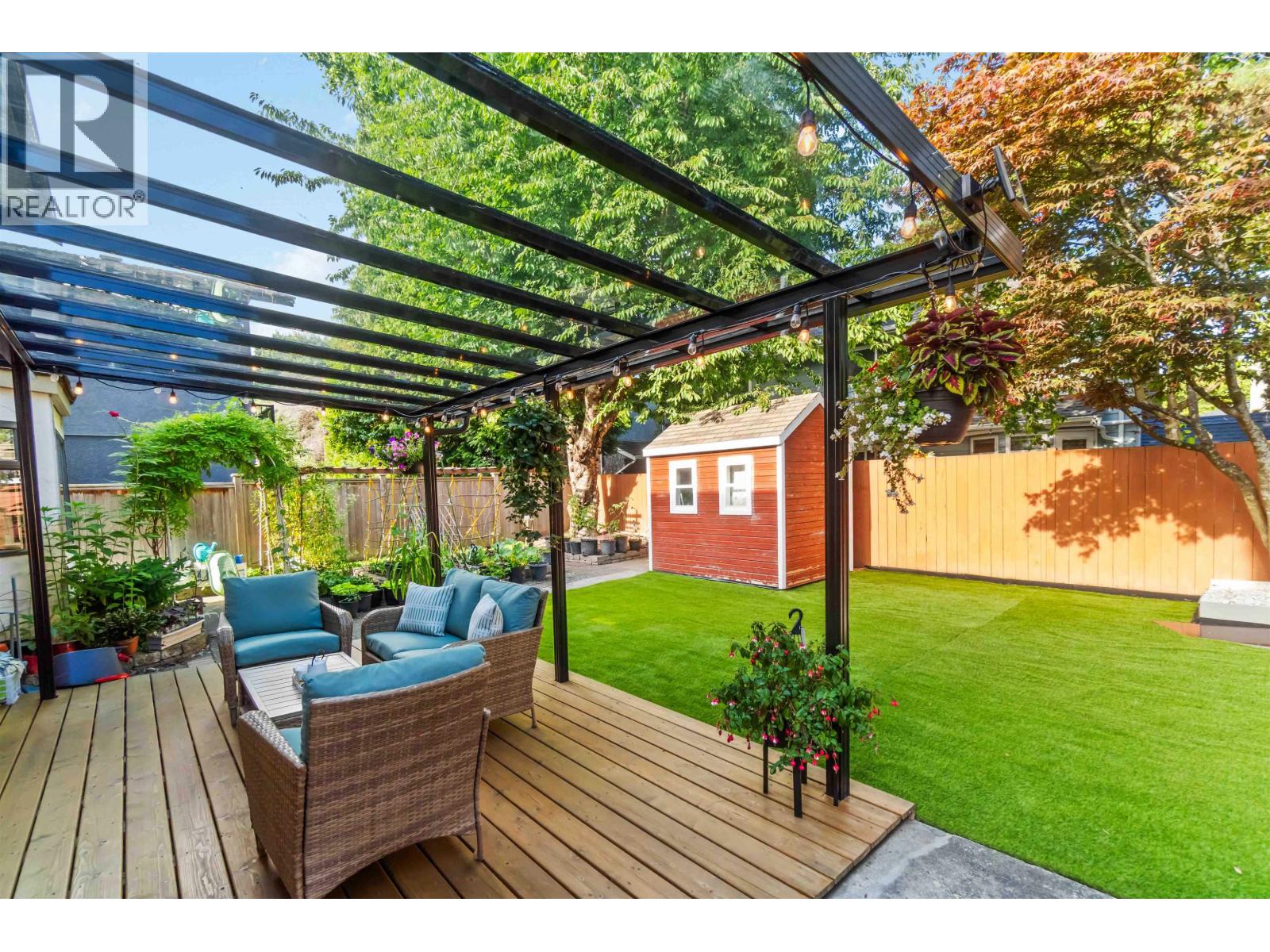 10520 Yarmish Drive, Richmond, British Columbia  V7E 5E7 - Photo 25 - R3070434