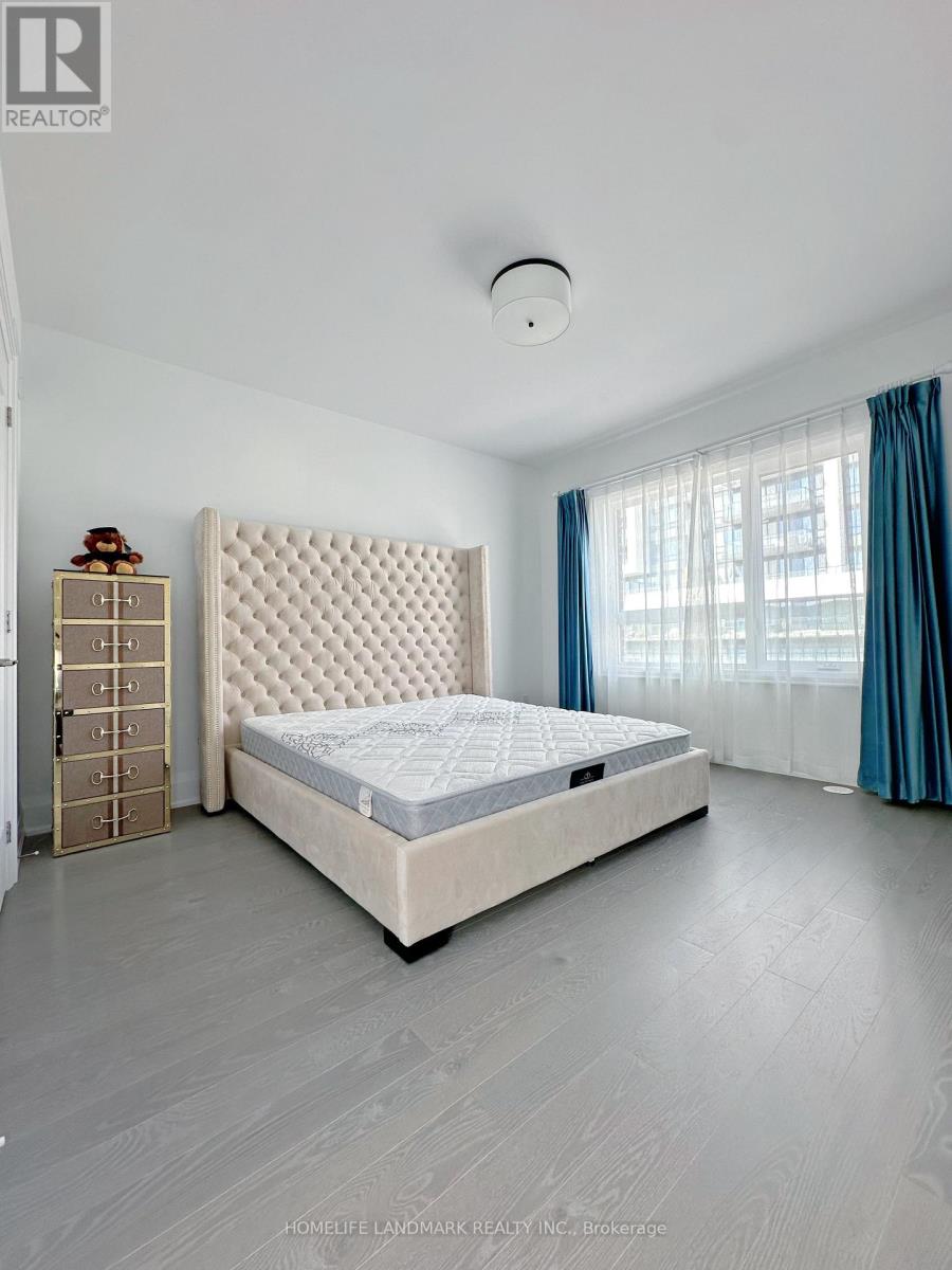 45 Gandhi Lane, Markham, Ontario  L3T 0G4 - Photo 16 - N12650874