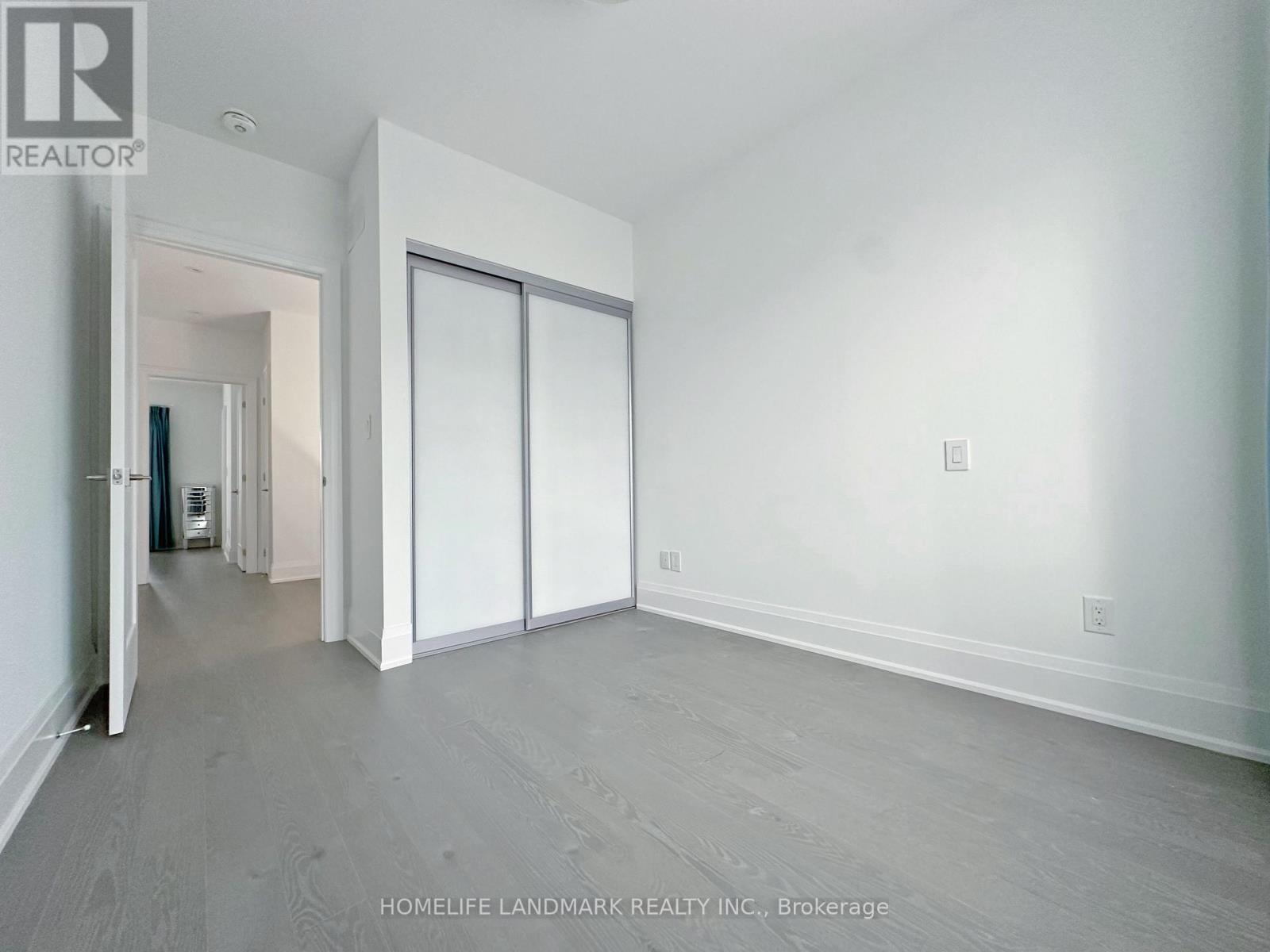 45 Gandhi Lane, Markham, Ontario  L3T 0G4 - Photo 20 - N12650874