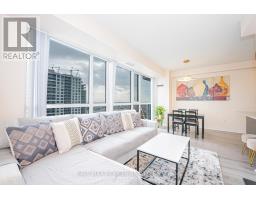 1606 - 349 RATHBURN ROAD W, Mississauga, Ontario