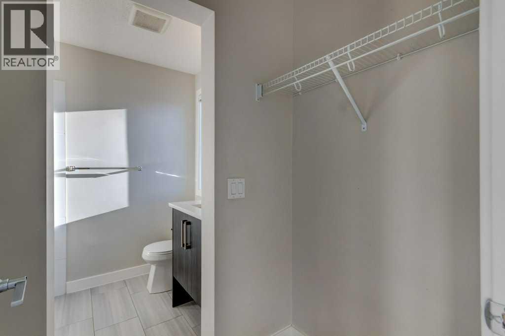 321, 16 Sage Hill Terrace Nw, Calgary, Alberta  T3R 0W7 - Photo 14 - A2275267