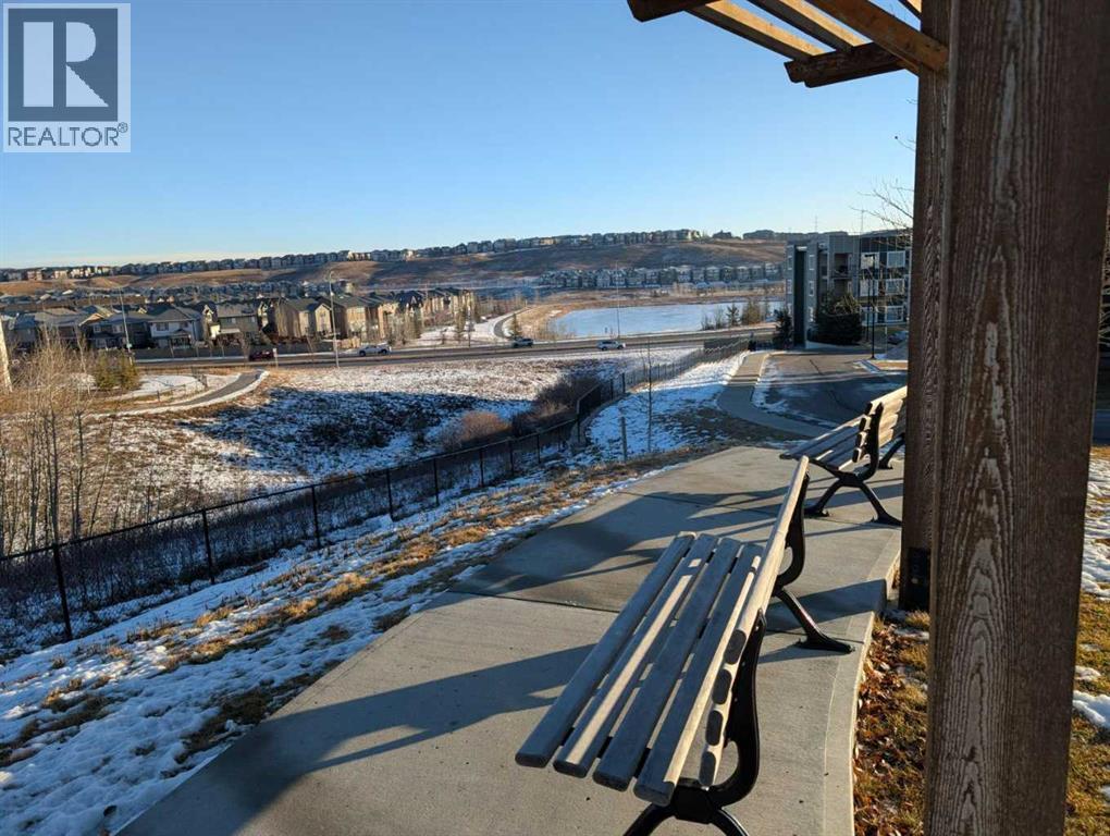 321, 16 Sage Hill Terrace Nw, Calgary, Alberta  T3R 0W7 - Photo 31 - A2275267