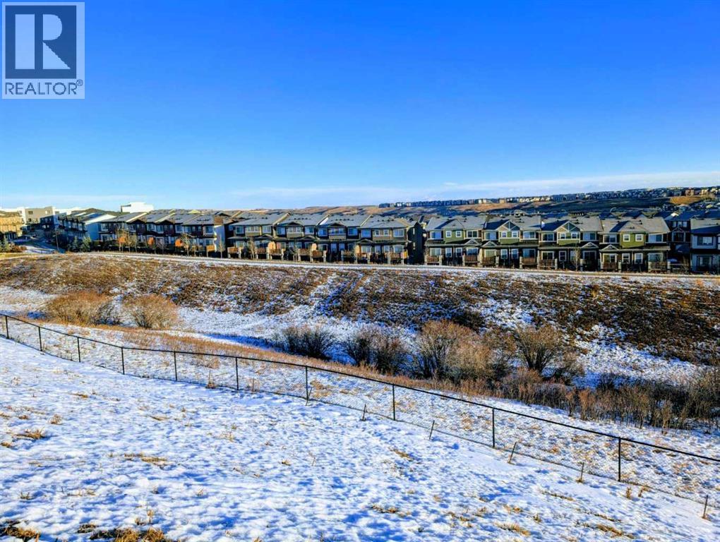321, 16 Sage Hill Terrace Nw, Calgary, Alberta  T3R 0W7 - Photo 28 - A2275267