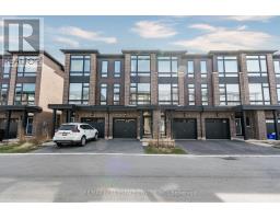 33 - 270 MELVIN AVENUE, Hamilton, Ontario