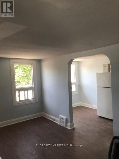 430 Simcoe Street S, Oshawa, Ontario  L1H 4J6 - Photo 4 - E12650886