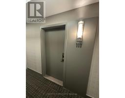 111 - 135 CANON JACKSON DRIVE, Toronto, Ontario