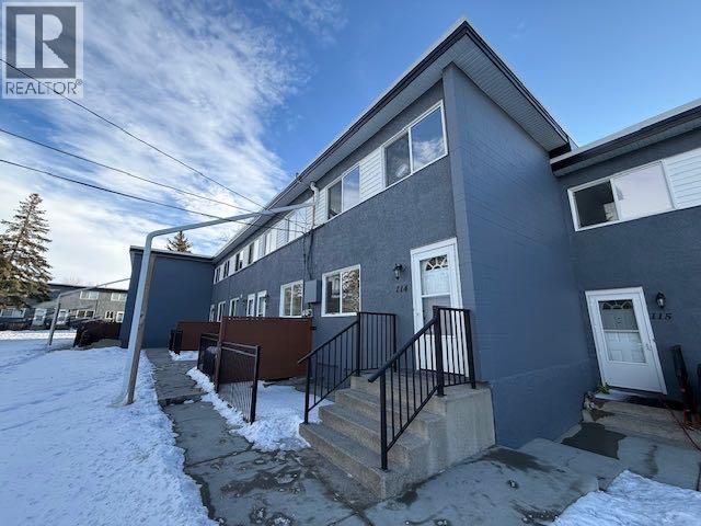 114, 2211 19 Street Ne, Calgary, Alberta  T2E 4Y5 - Photo 35 - A2250975