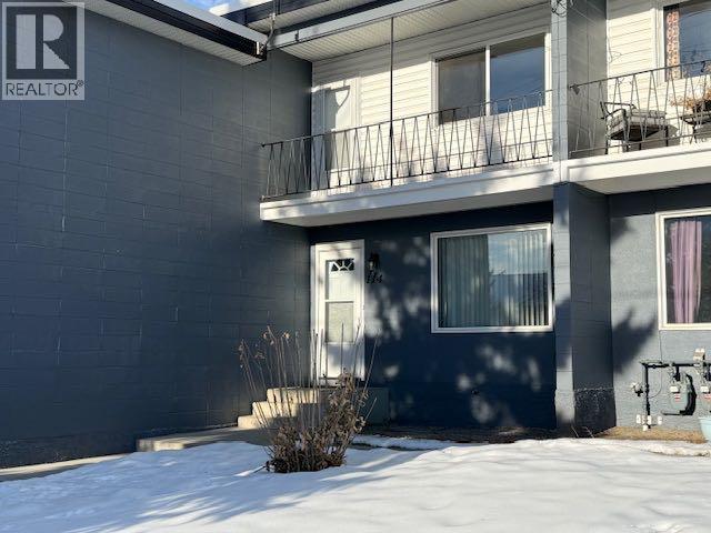 114, 2211 19 Street Ne, Calgary, Alberta  T2E 4Y5 - Photo 36 - A2250975