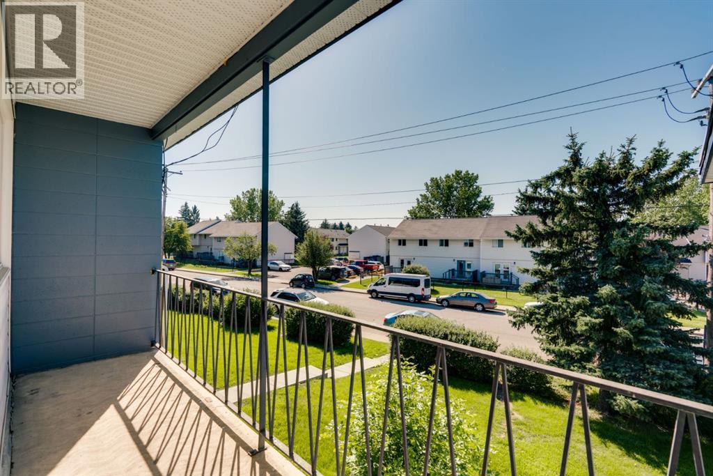 114, 2211 19 Street Ne, Calgary, Alberta  T2E 4Y5 - Photo 22 - A2250975