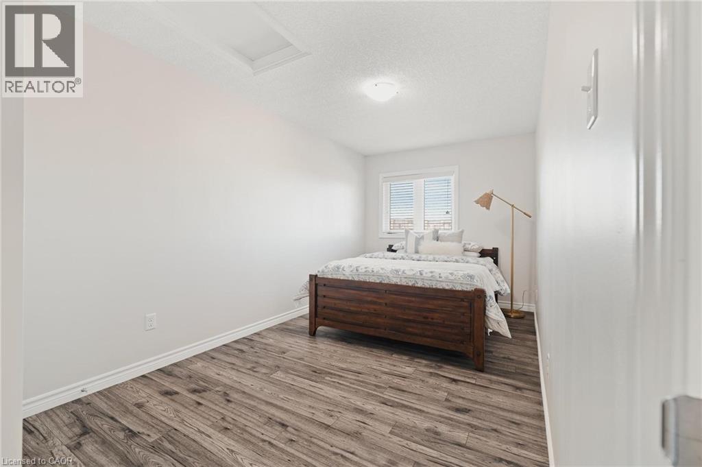 1989 S Ottawa Street S Unit# 47, Kitchener, Ontario  N2E 0G7 - Photo 15 - 40785236