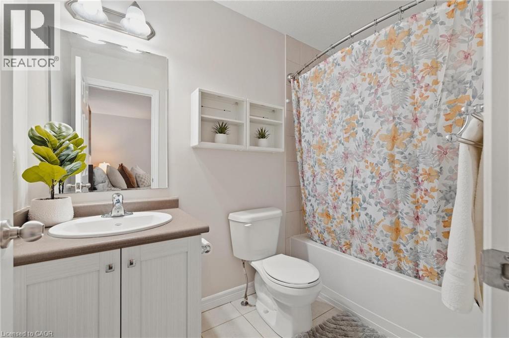 1989 S Ottawa Street S Unit# 47, Kitchener, Ontario  N2E 0G7 - Photo 13 - 40785236