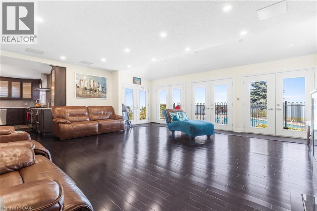 1073 N Service Road, Hamilton, Ontario  L8E 5E1 - Photo 18 - 40789522