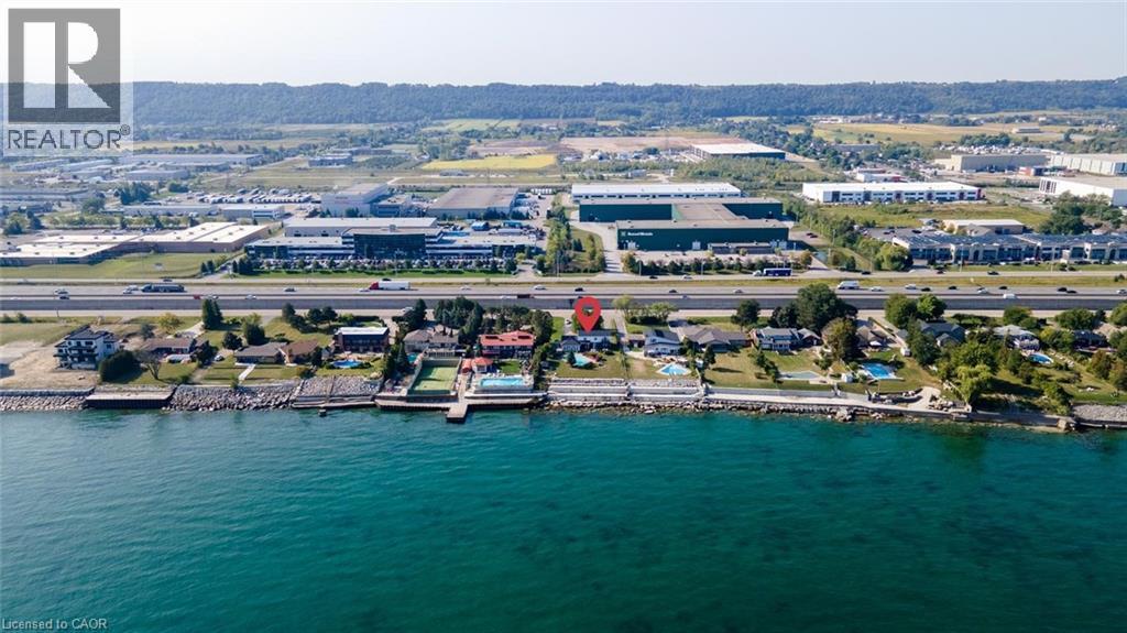 1073 N Service Road, Hamilton, Ontario  L8E 5E1 - Photo 50 - 40789522