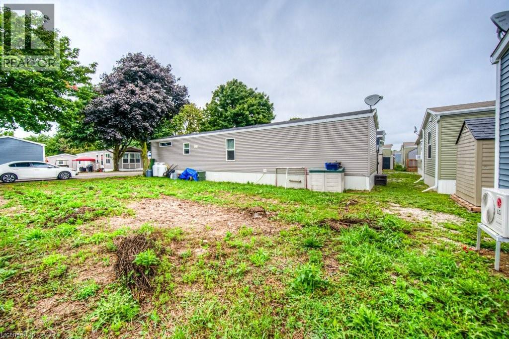 99 Fourth Concession Road Unit# 517, Burford, Ontario  N0E 1A0 - Photo 38 - 40789823