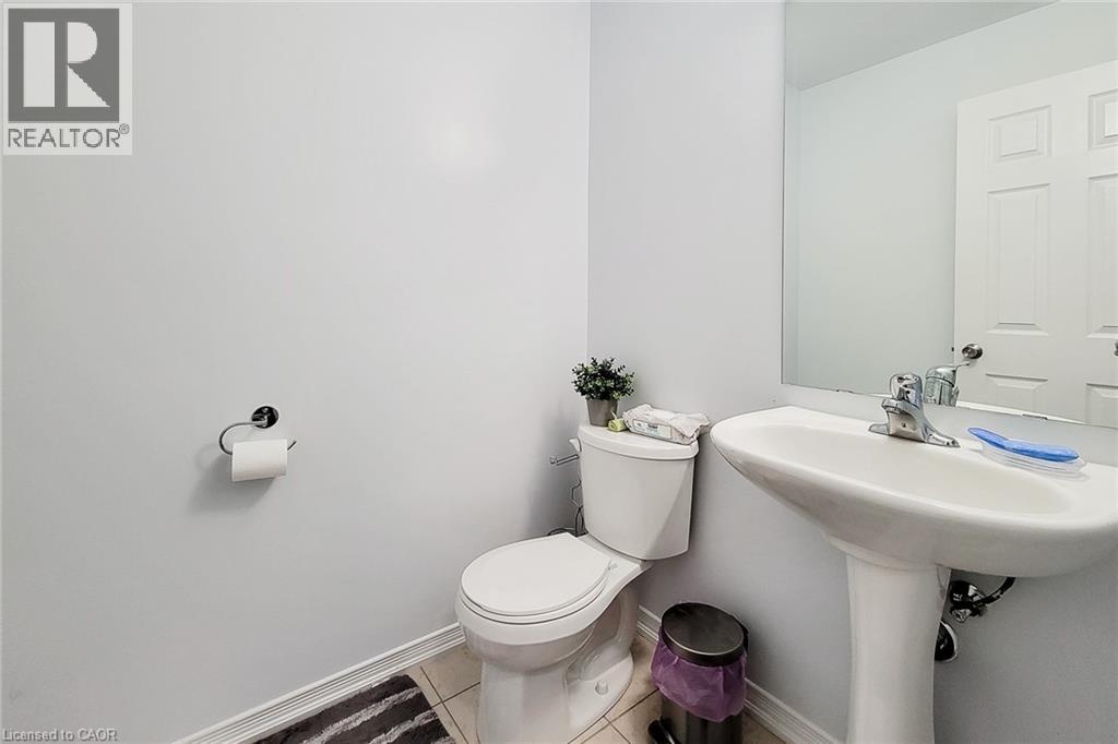 81 Odonnel Drive, Binbrook, Ontario  L0R 1C0 - Photo 32 - 40790039