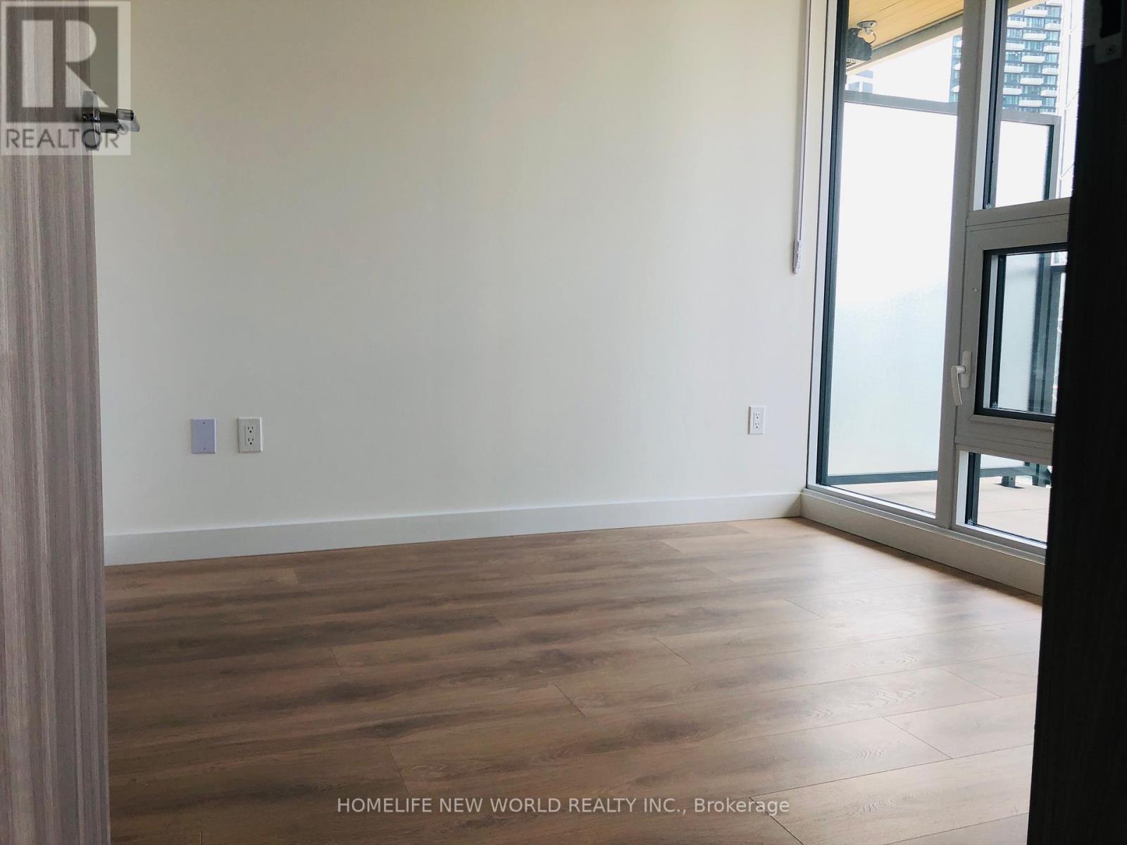 2201 - 23 Spadina Avenue, Toronto, Ontario  M5V 3M5 - Photo 10 - C12650890