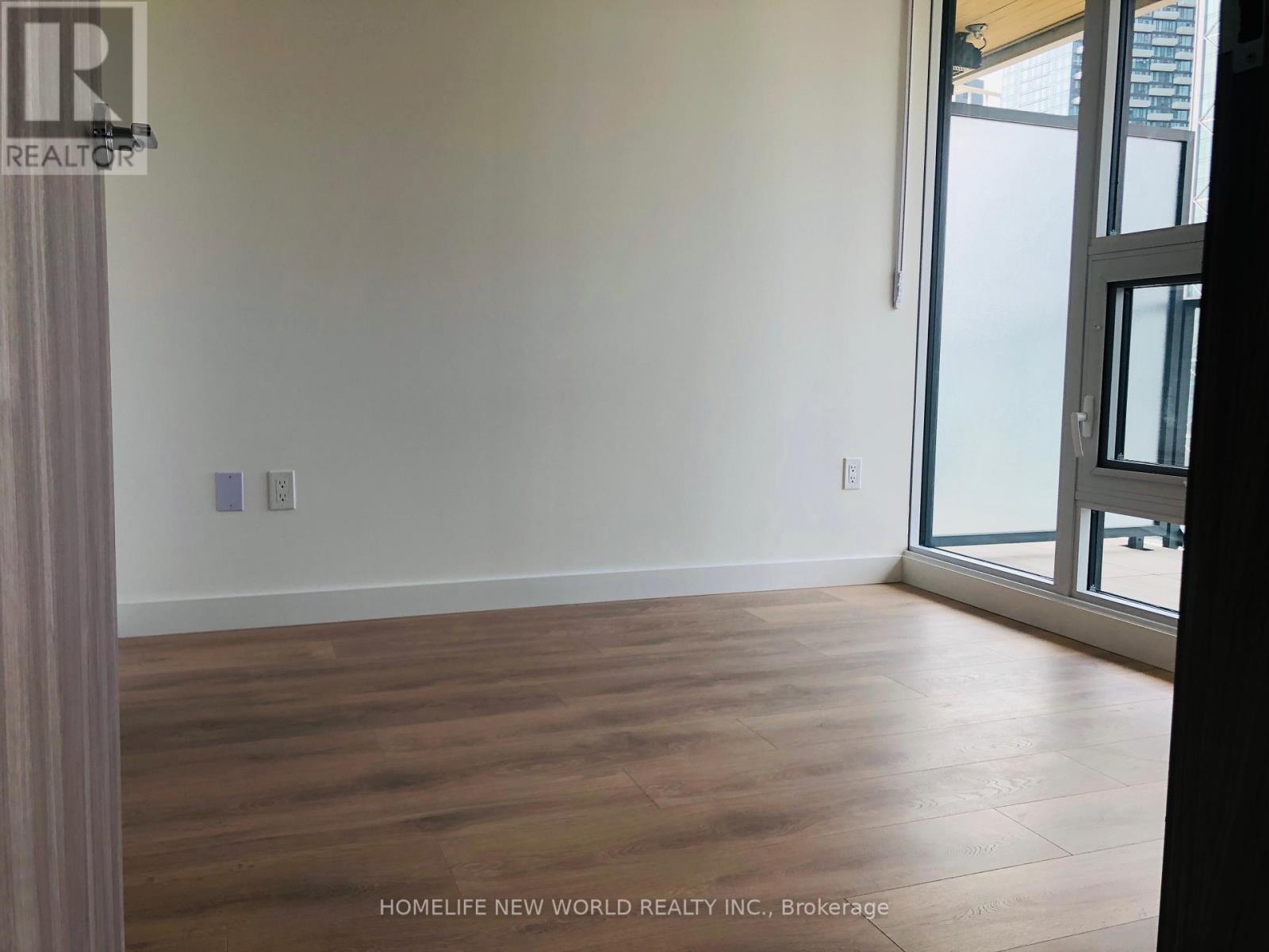 2201 - 23 Spadina Avenue, Toronto, Ontario  M5V 3M5 - Photo 11 - C12650890