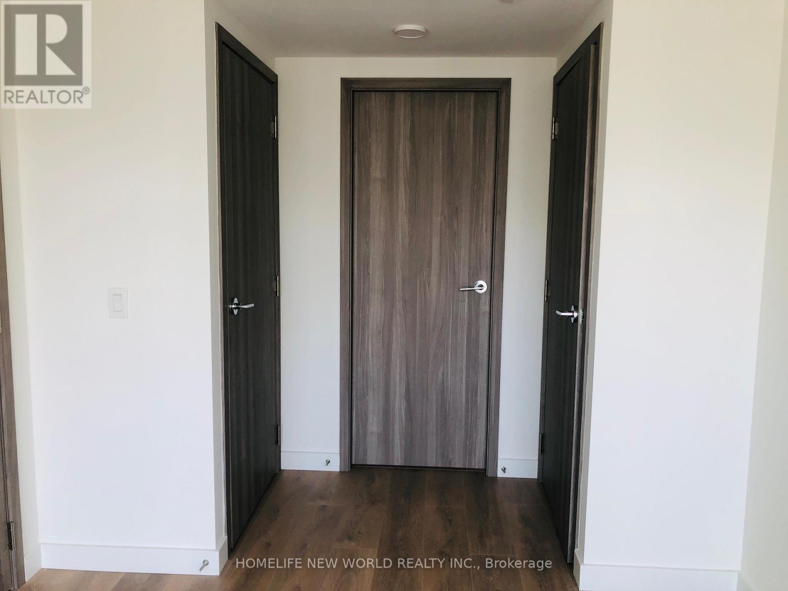 2201 - 23 Spadina Avenue, Toronto, Ontario  M5V 3M5 - Photo 13 - C12650890