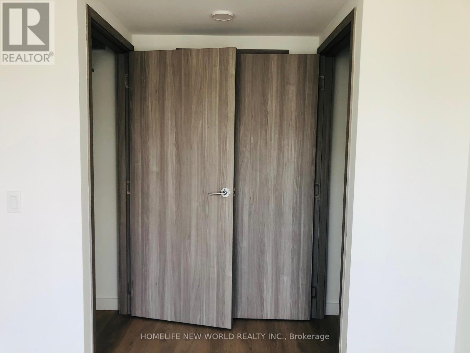 2201 - 23 Spadina Avenue, Toronto, Ontario  M5V 3M5 - Photo 14 - C12650890