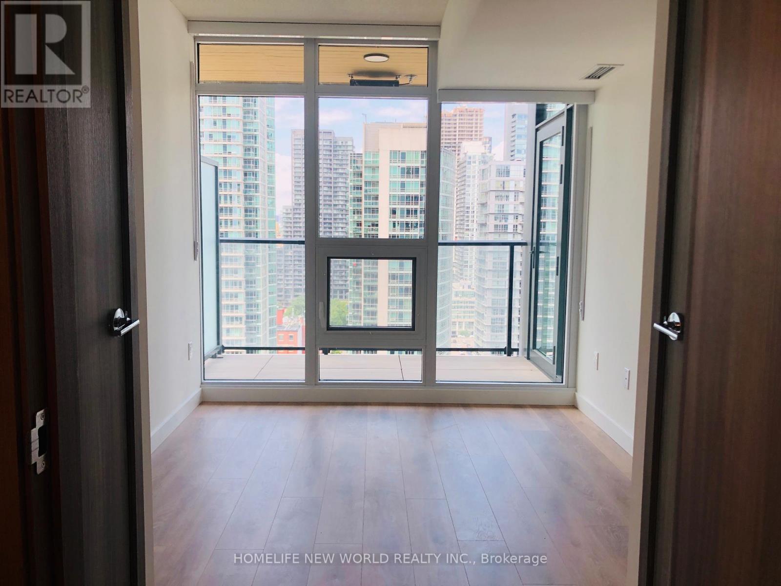 2201 - 23 Spadina Avenue, Toronto, Ontario  M5V 3M5 - Photo 15 - C12650890