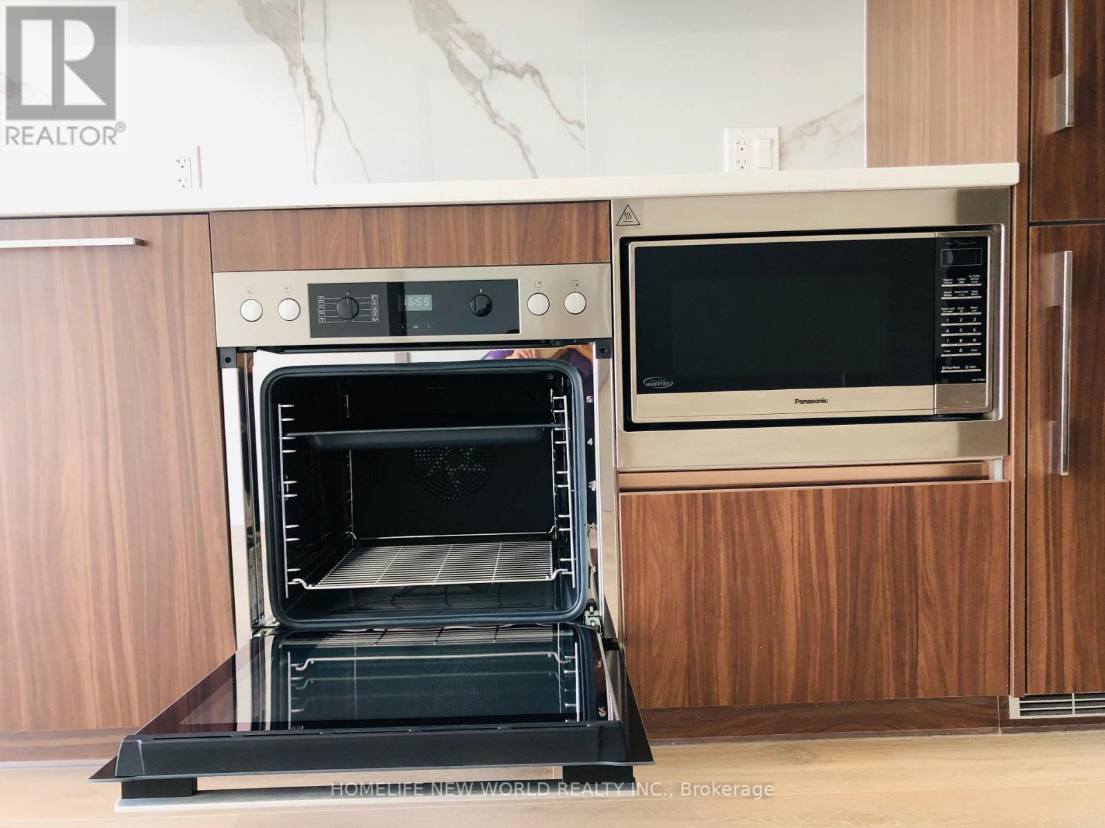 2201 - 23 Spadina Avenue, Toronto, Ontario  M5V 3M5 - Photo 16 - C12650890