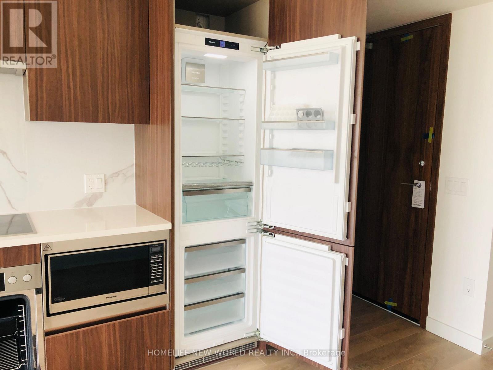 2201 - 23 Spadina Avenue, Toronto, Ontario  M5V 3M5 - Photo 17 - C12650890