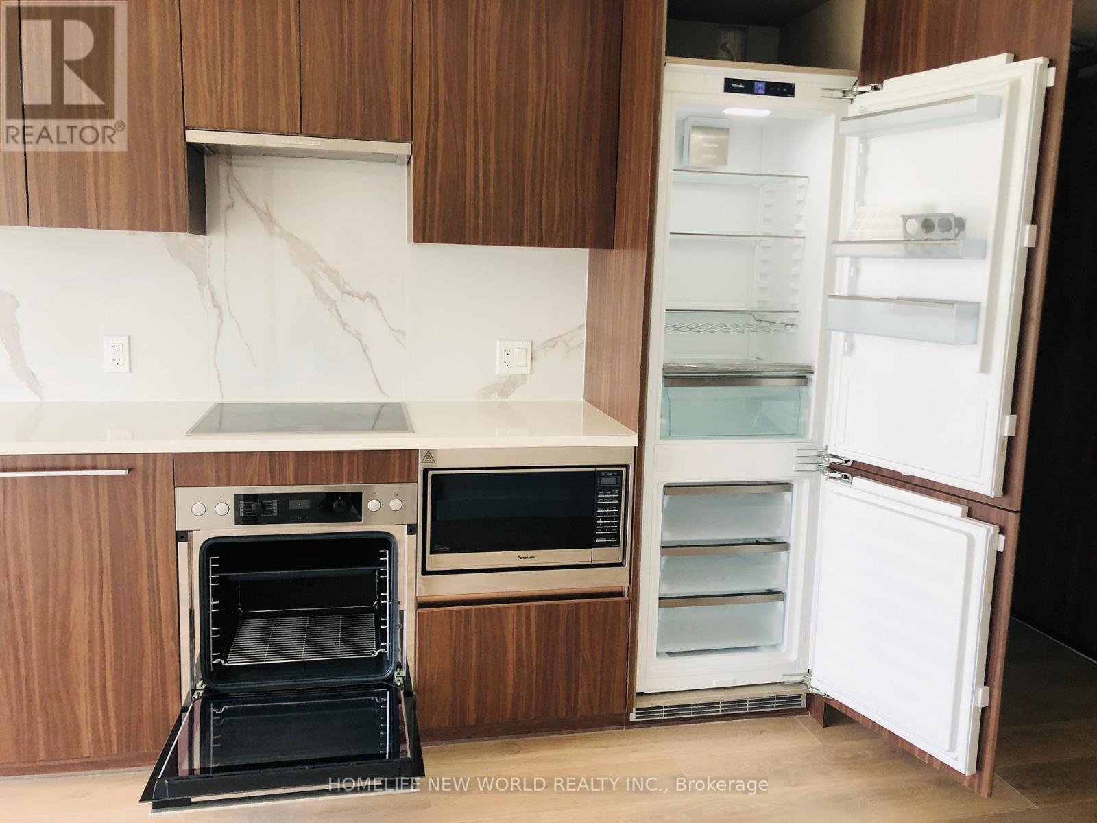 2201 - 23 Spadina Avenue, Toronto, Ontario  M5V 3M5 - Photo 18 - C12650890