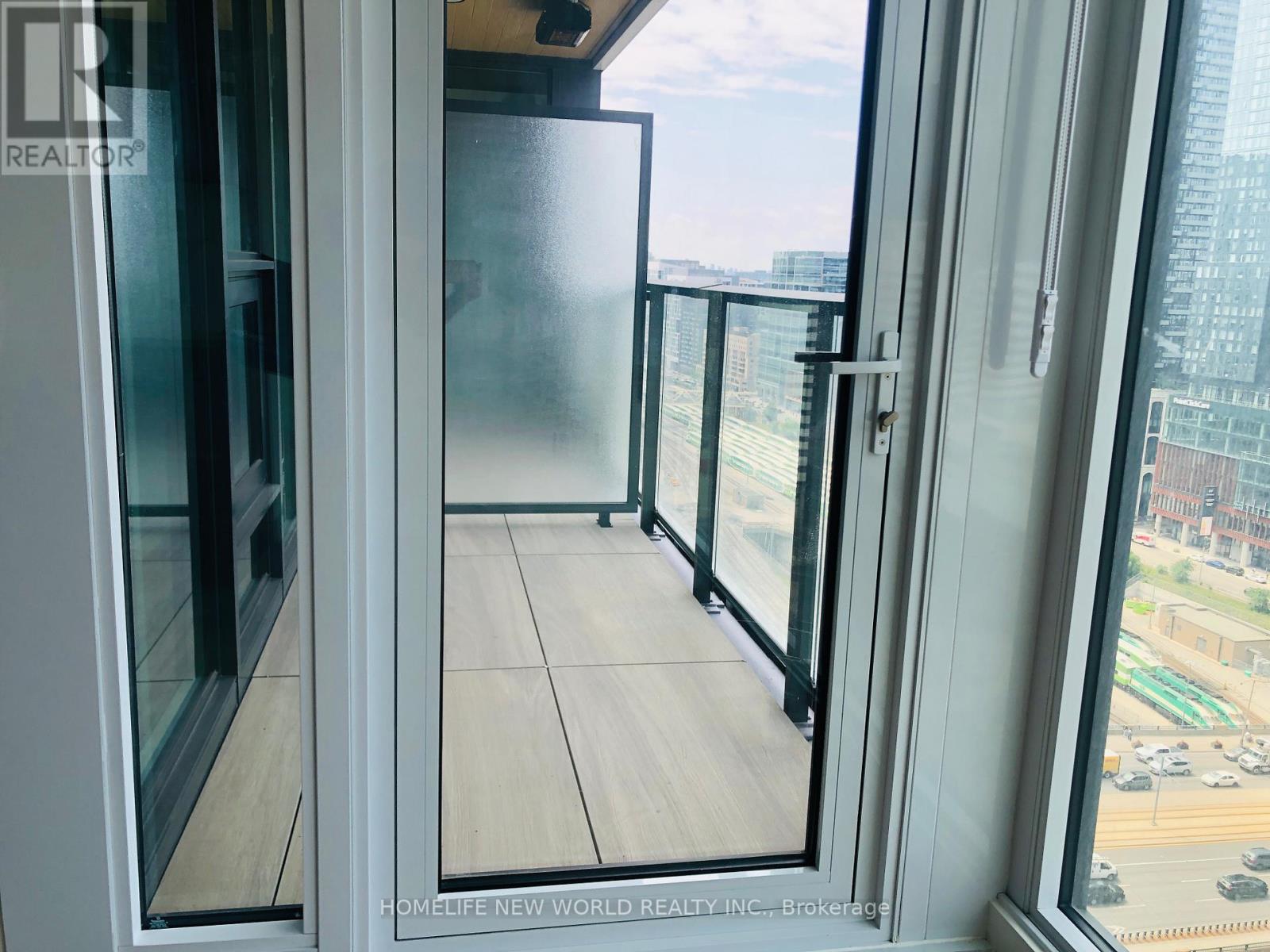 2201 - 23 Spadina Avenue, Toronto, Ontario  M5V 3M5 - Photo 19 - C12650890