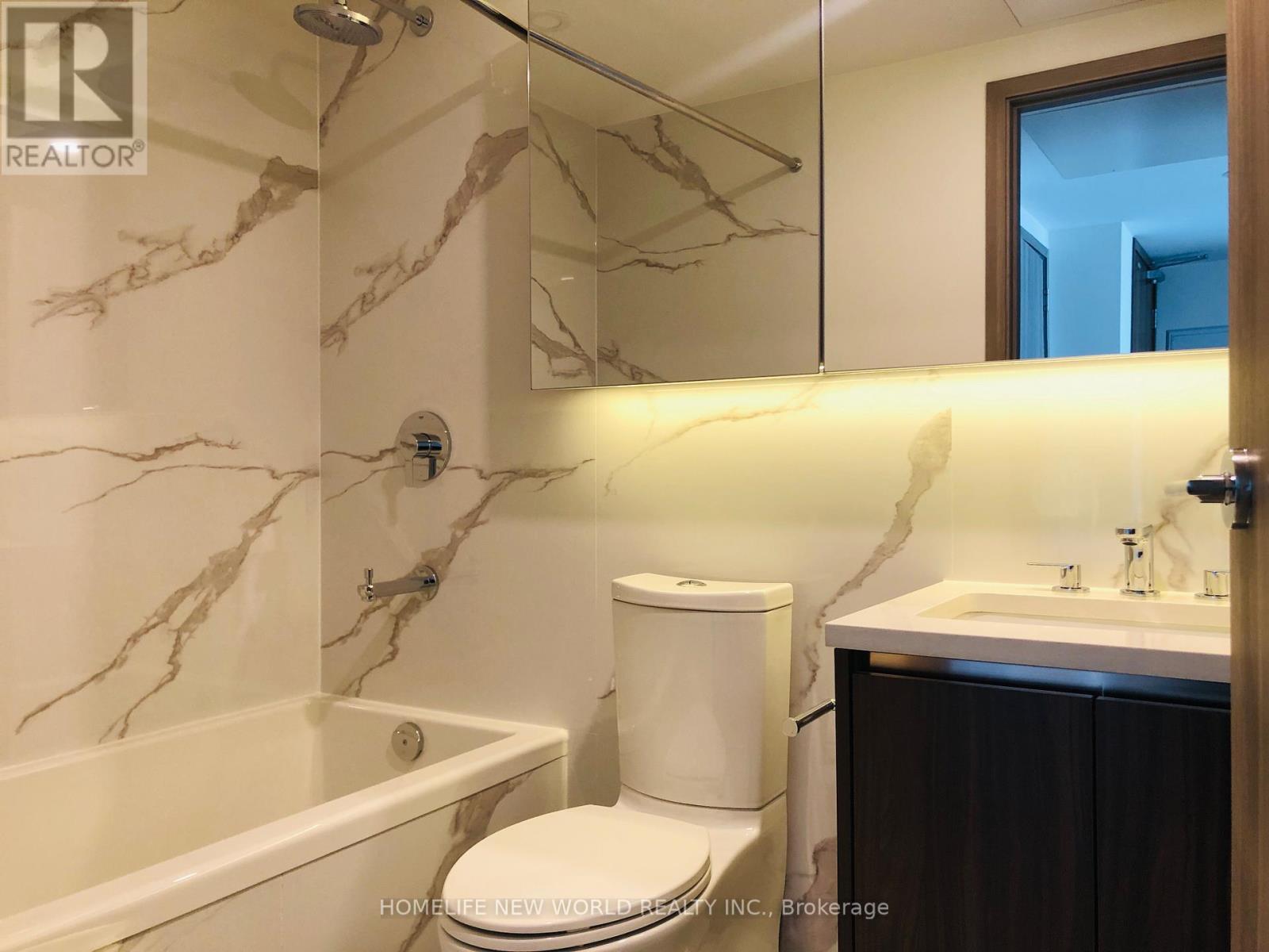 2201 - 23 Spadina Avenue, Toronto, Ontario  M5V 3M5 - Photo 20 - C12650890