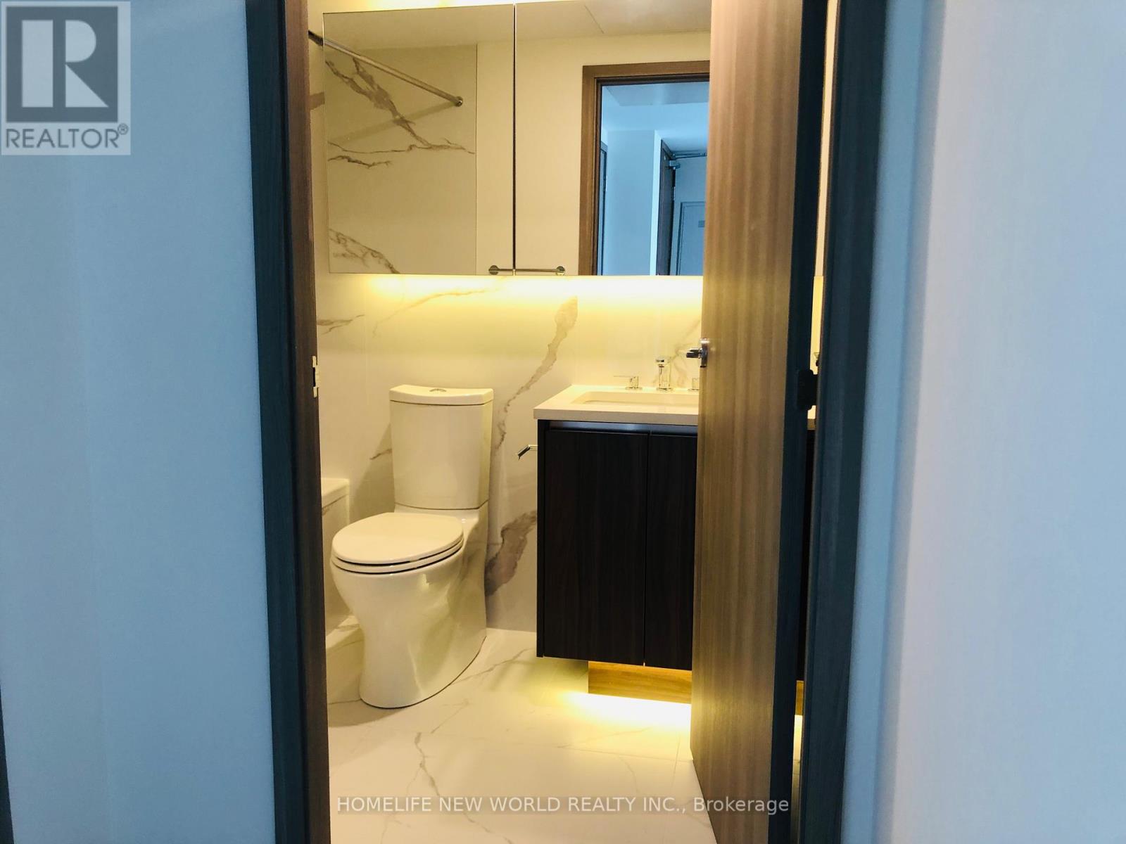 2201 - 23 Spadina Avenue, Toronto, Ontario  M5V 3M5 - Photo 21 - C12650890