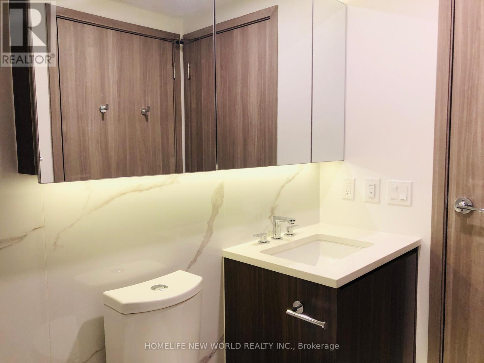 2201 - 23 Spadina Avenue, Toronto, Ontario  M5V 3M5 - Photo 22 - C12650890