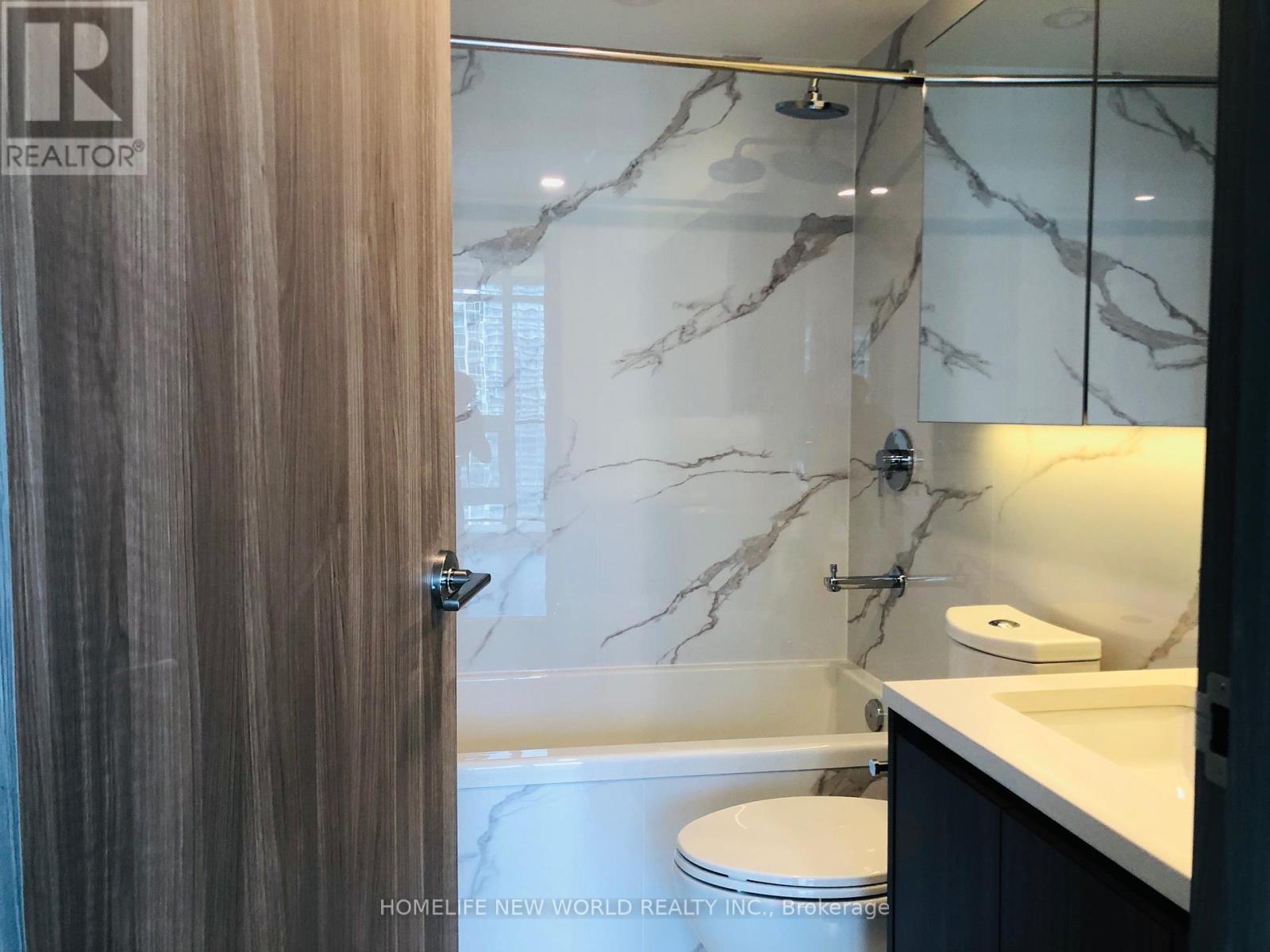 2201 - 23 Spadina Avenue, Toronto, Ontario  M5V 3M5 - Photo 23 - C12650890