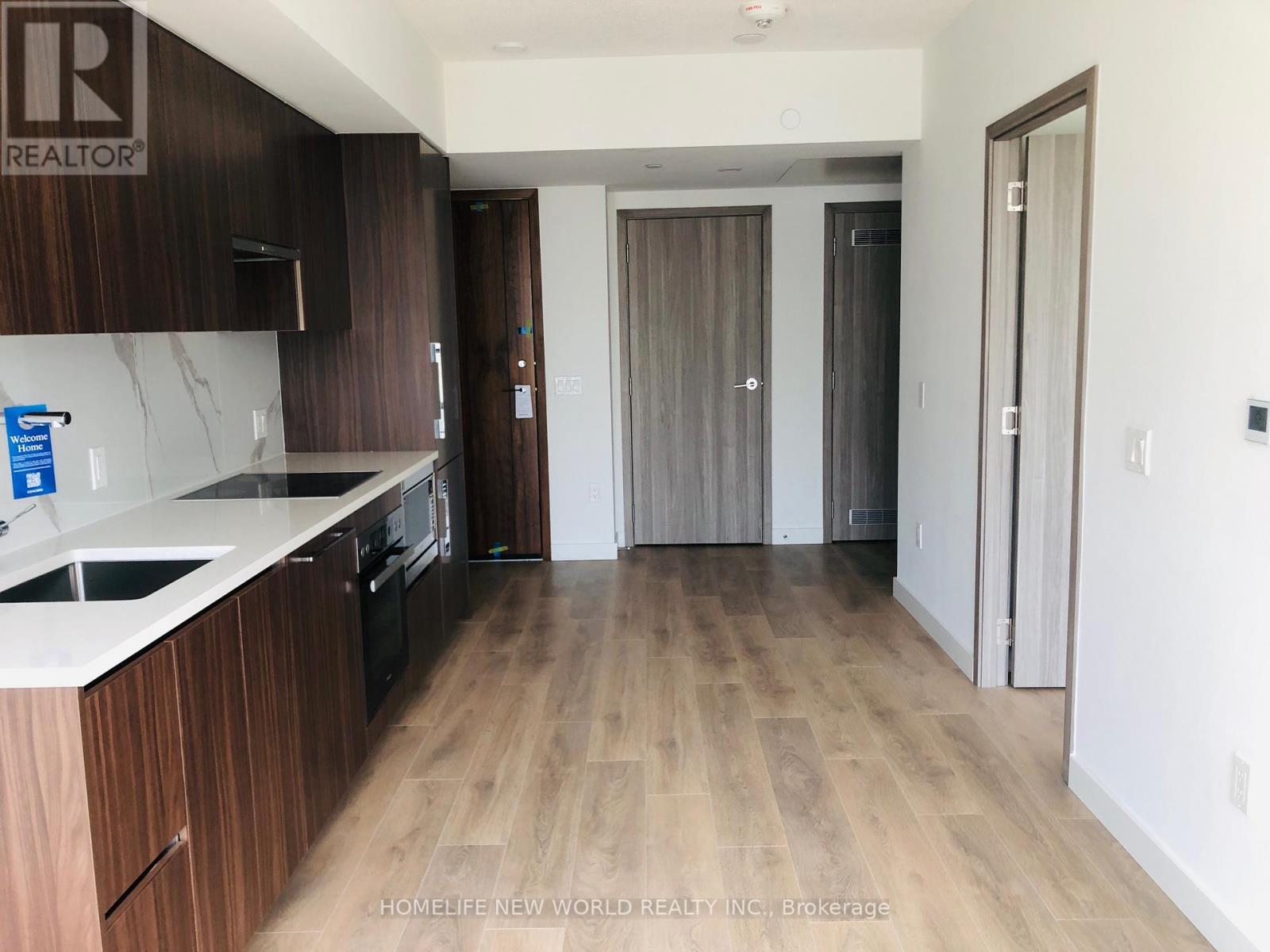 2201 - 23 Spadina Avenue, Toronto, Ontario  M5V 3M5 - Photo 6 - C12650890