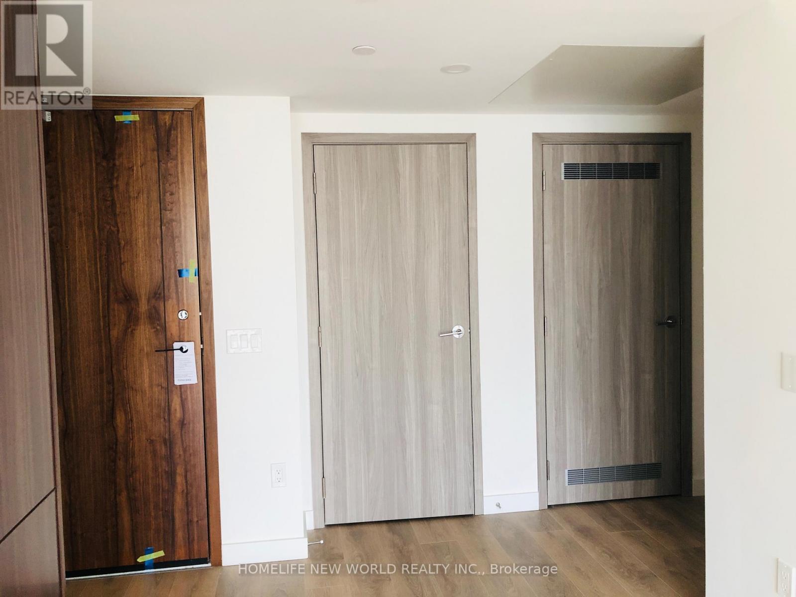 2201 - 23 Spadina Avenue, Toronto, Ontario  M5V 3M5 - Photo 8 - C12650890