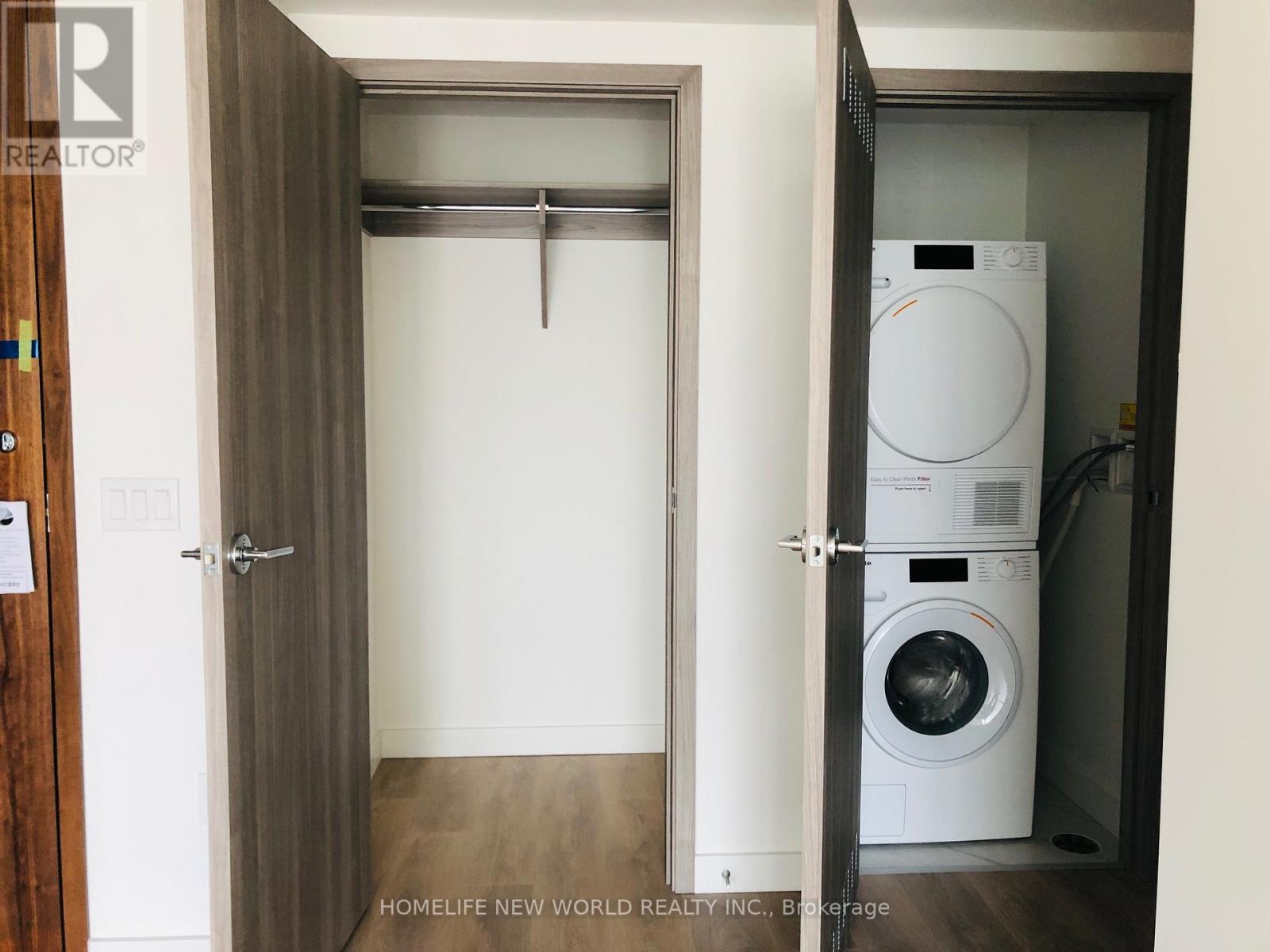 2201 - 23 Spadina Avenue, Toronto, Ontario  M5V 3M5 - Photo 9 - C12650890