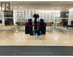 2201 - 23 SPADINA AVENUE, Toronto, Ontario