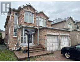 532 HIGHGLEN AVENUE, Markham, Ontario