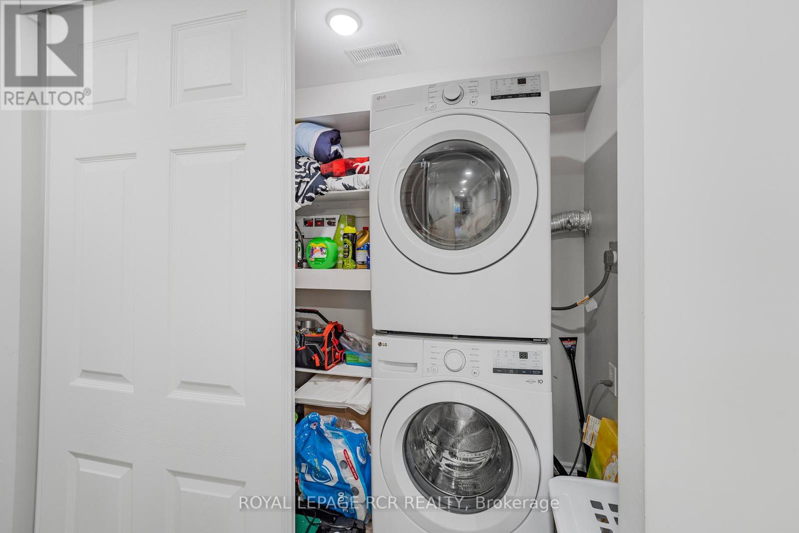 B - 26 Drew Brown Boulevard, Orangeville, Ontario  L9W 6Z4 - Photo 10 - W12650892