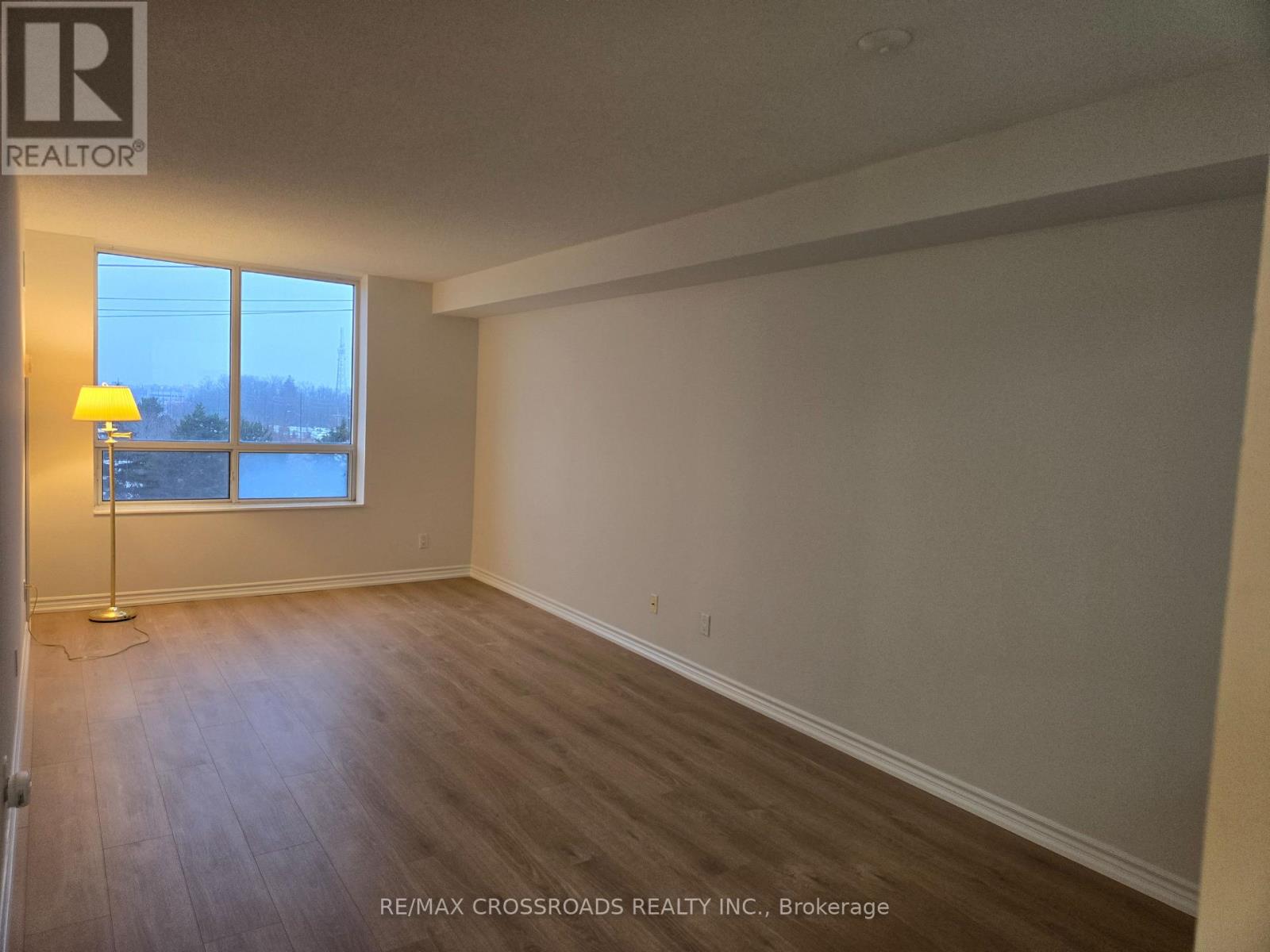 609 - 1883 Mcnicoll Avenue, Toronto, Ontario  M1V 3S8 - Photo 7 - E12650896