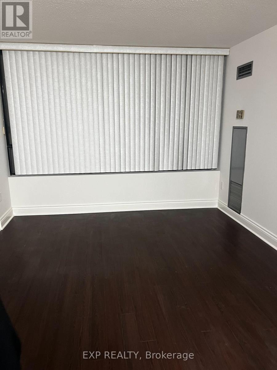 209 - 7420 Bathurst Street, Vaughan, Ontario  L4J 6X4 - Photo 12 - N12650894