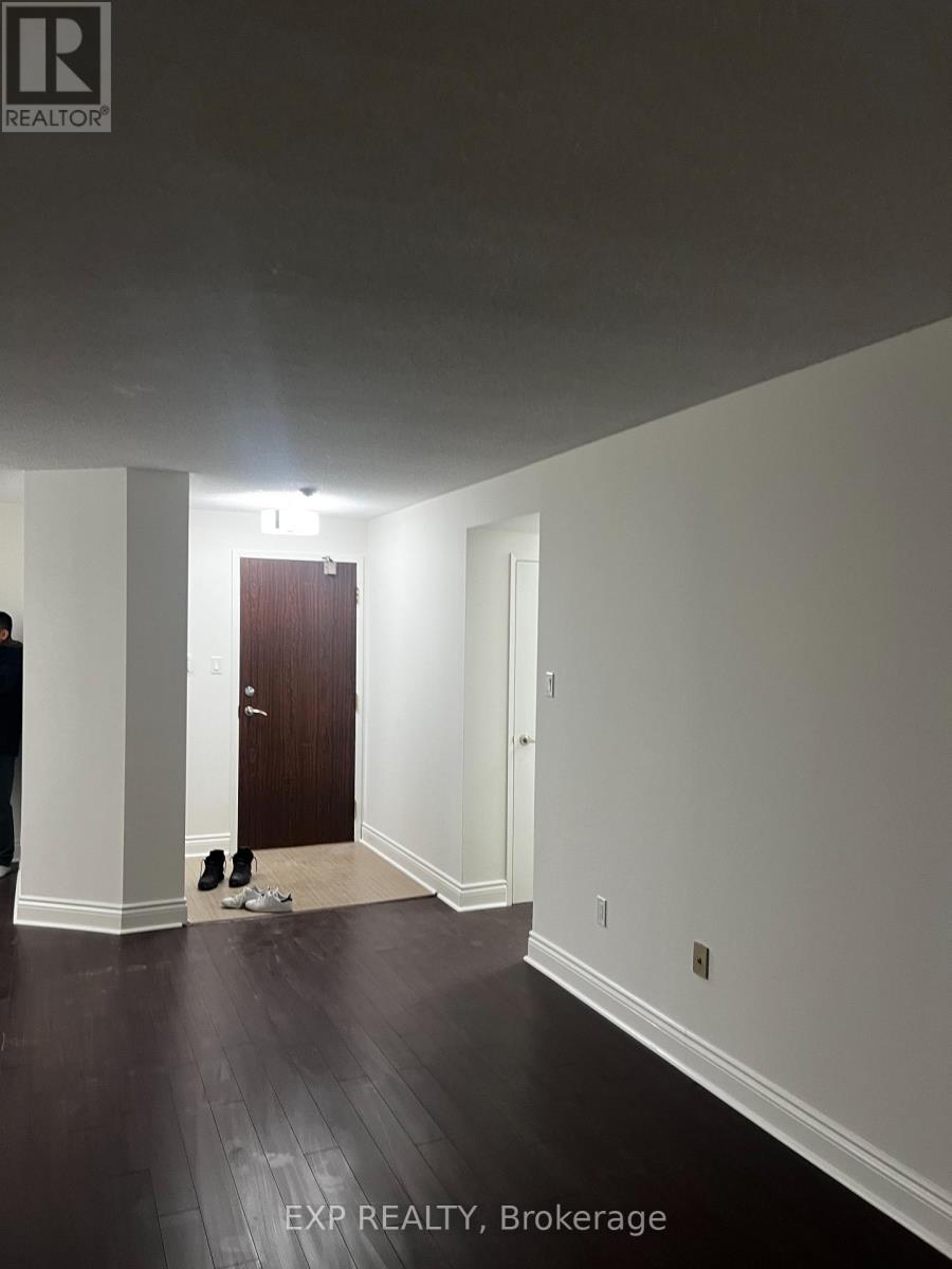 209 - 7420 Bathurst Street, Vaughan, Ontario  L4J 6X4 - Photo 2 - N12650894