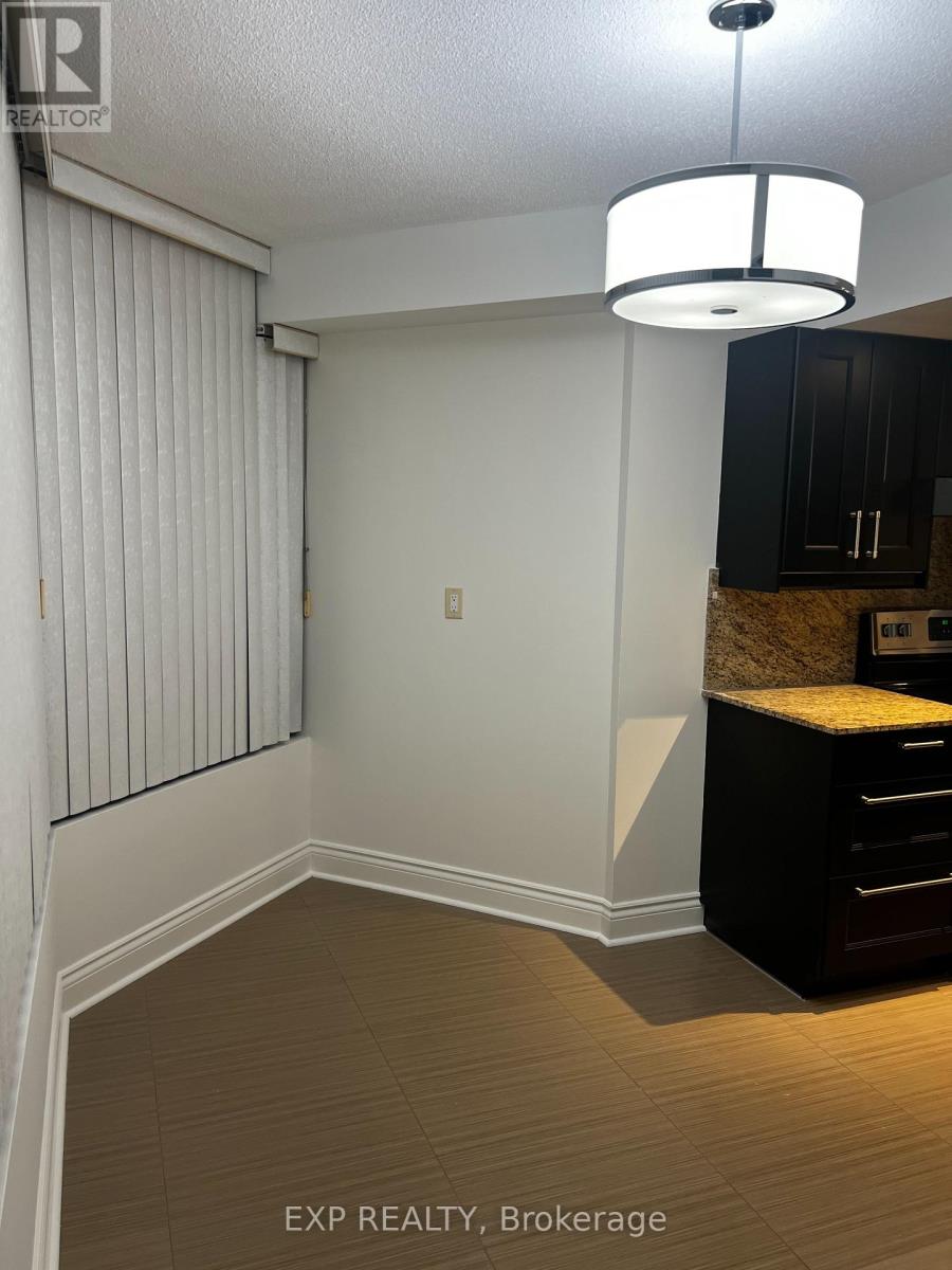 209 - 7420 Bathurst Street, Vaughan, Ontario  L4J 6X4 - Photo 5 - N12650894